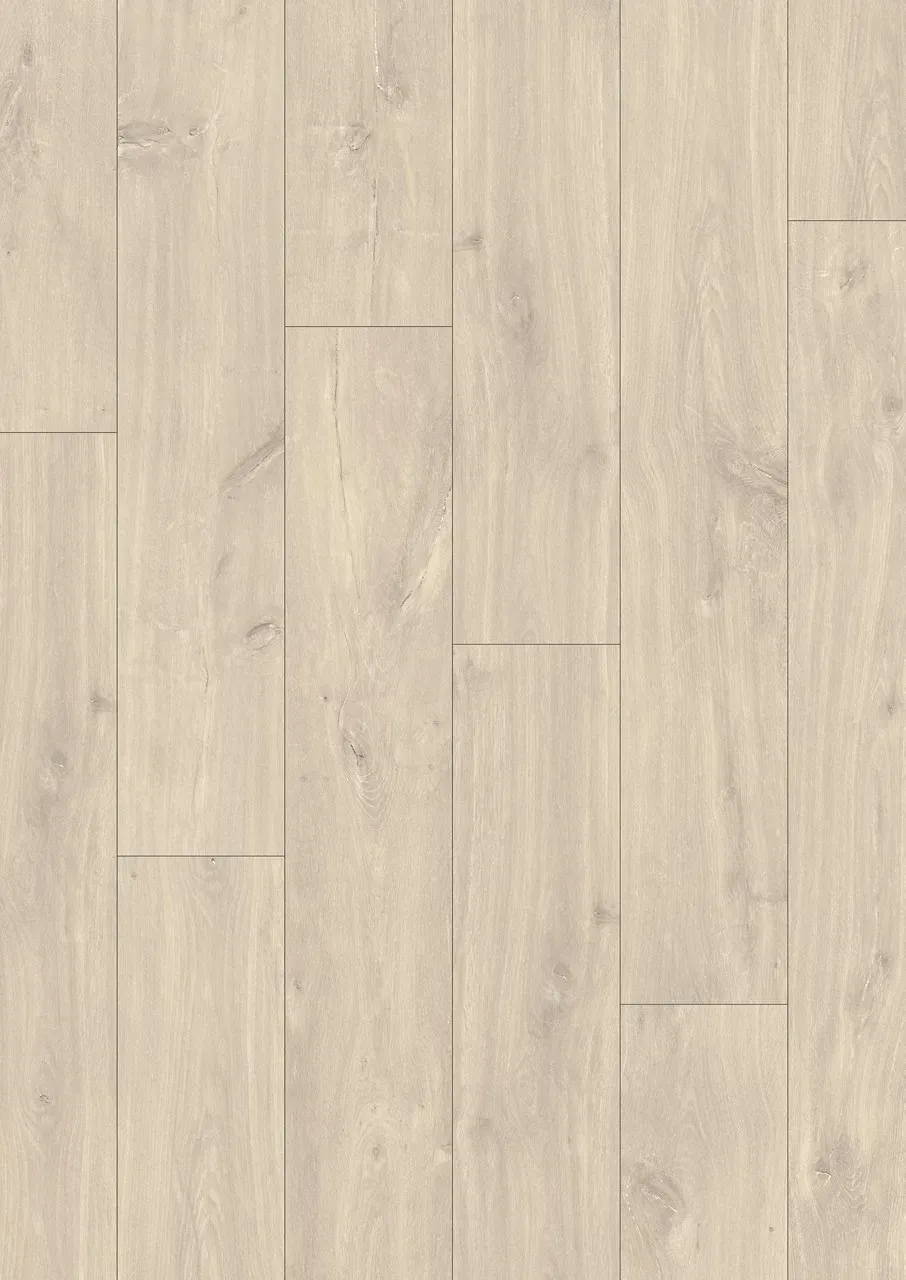 Havana Oak Natural