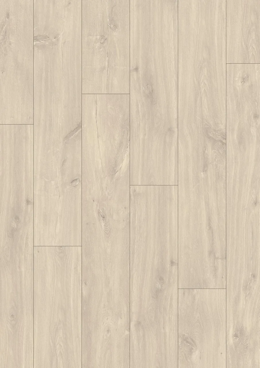 Havana Oak Natural