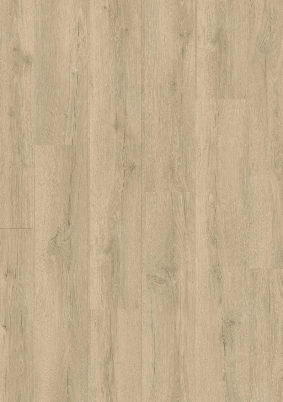 Sandy Greige Oak