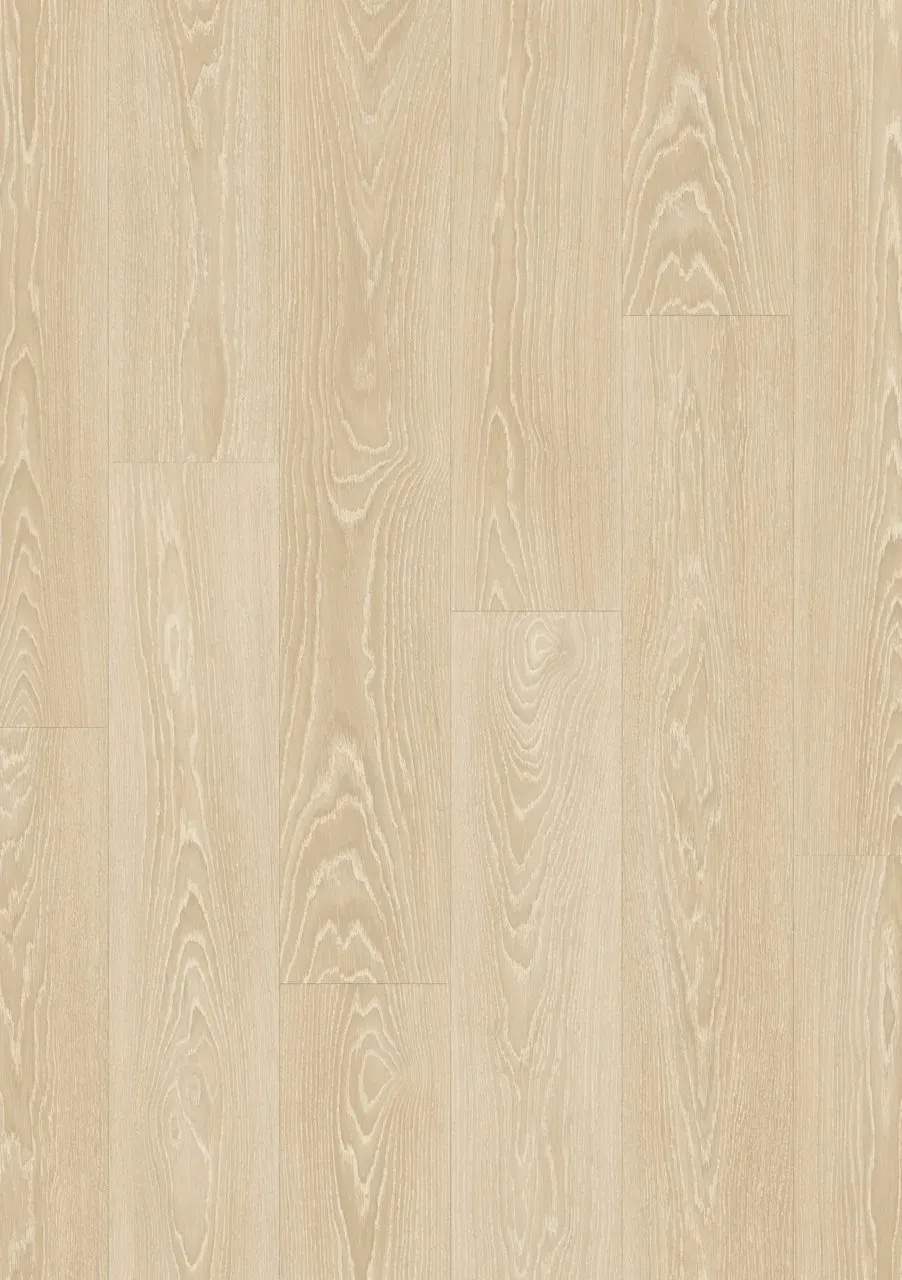 Frosty Beige Oak