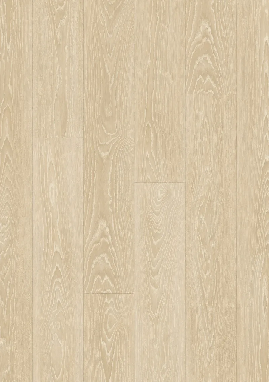 Frosty Beige Oak