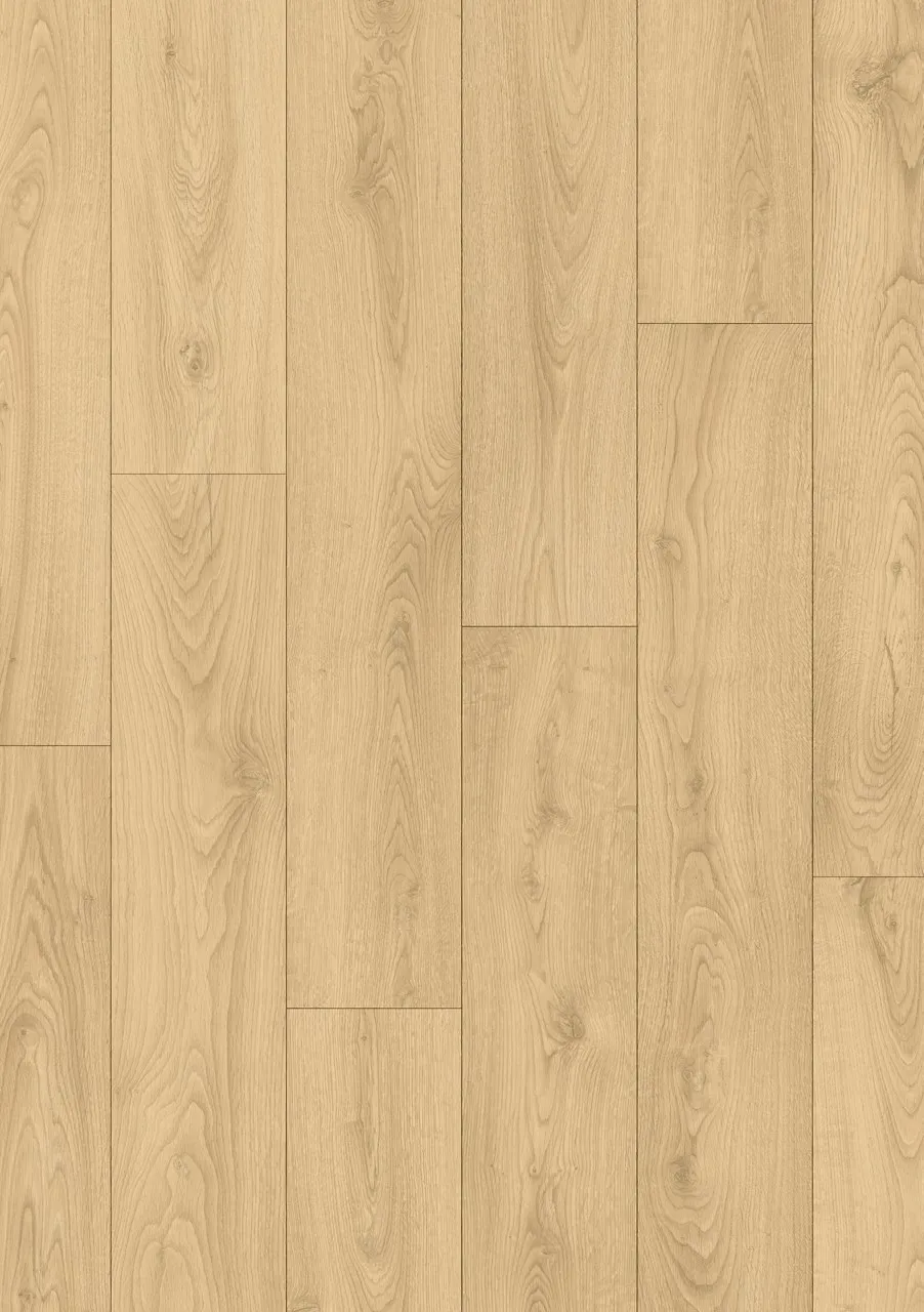 Desert Greige Oak
