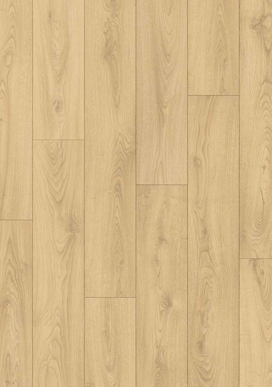 Desert Greige Oak