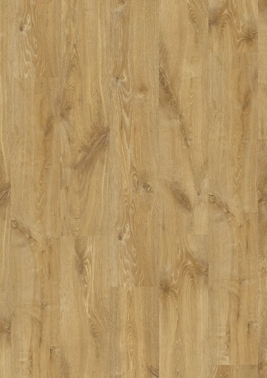 Louisiana Oak Natural