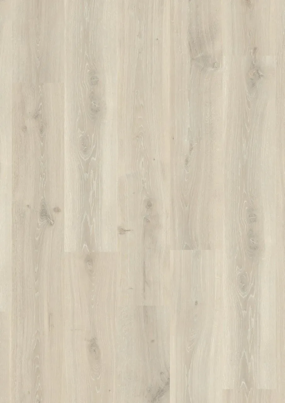 Tennessee Oak Grey