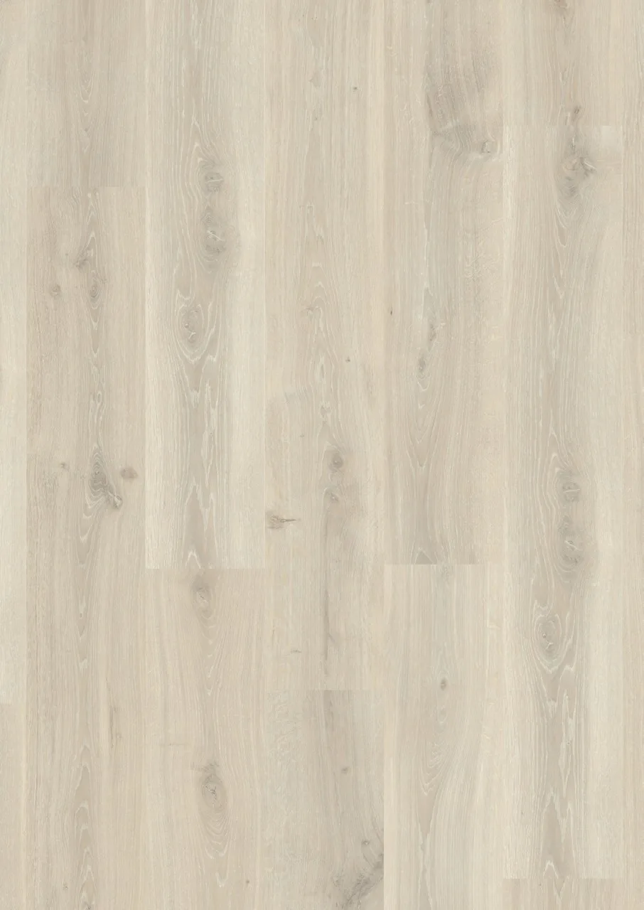 Tennessee Oak Grey
