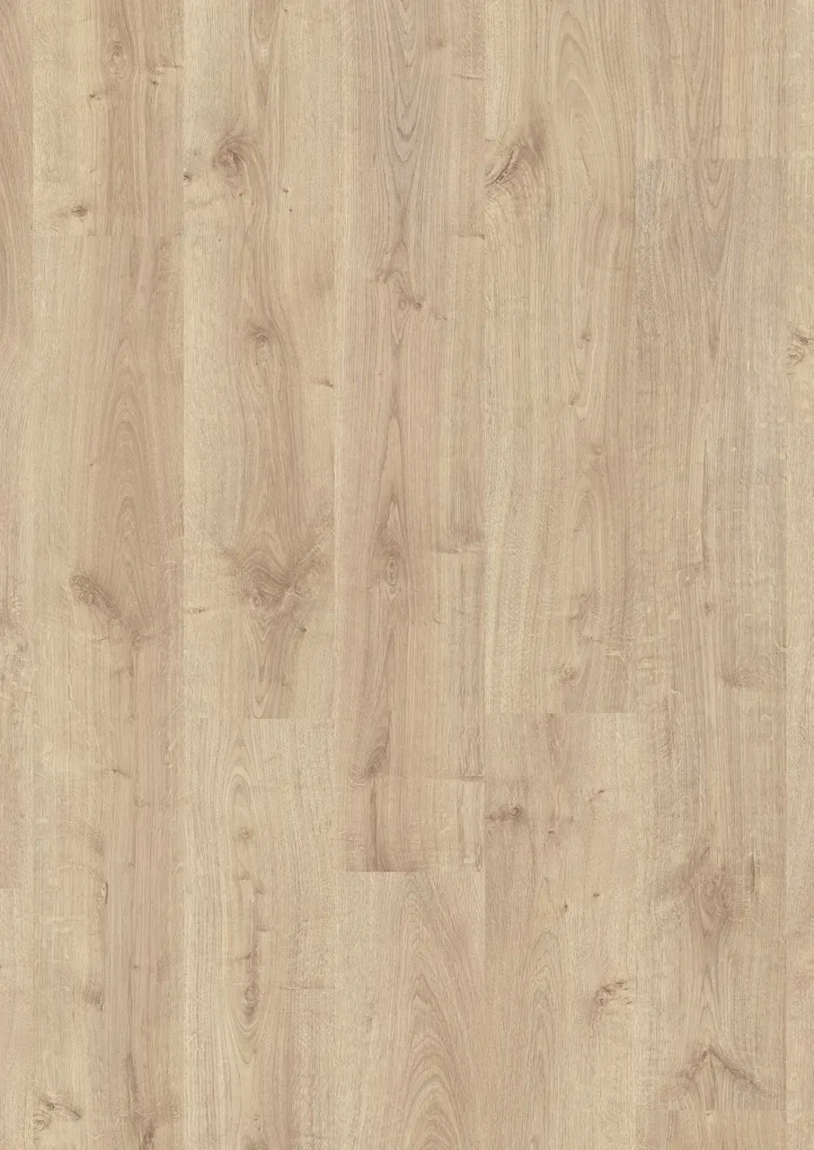 Virginia Oak Natural