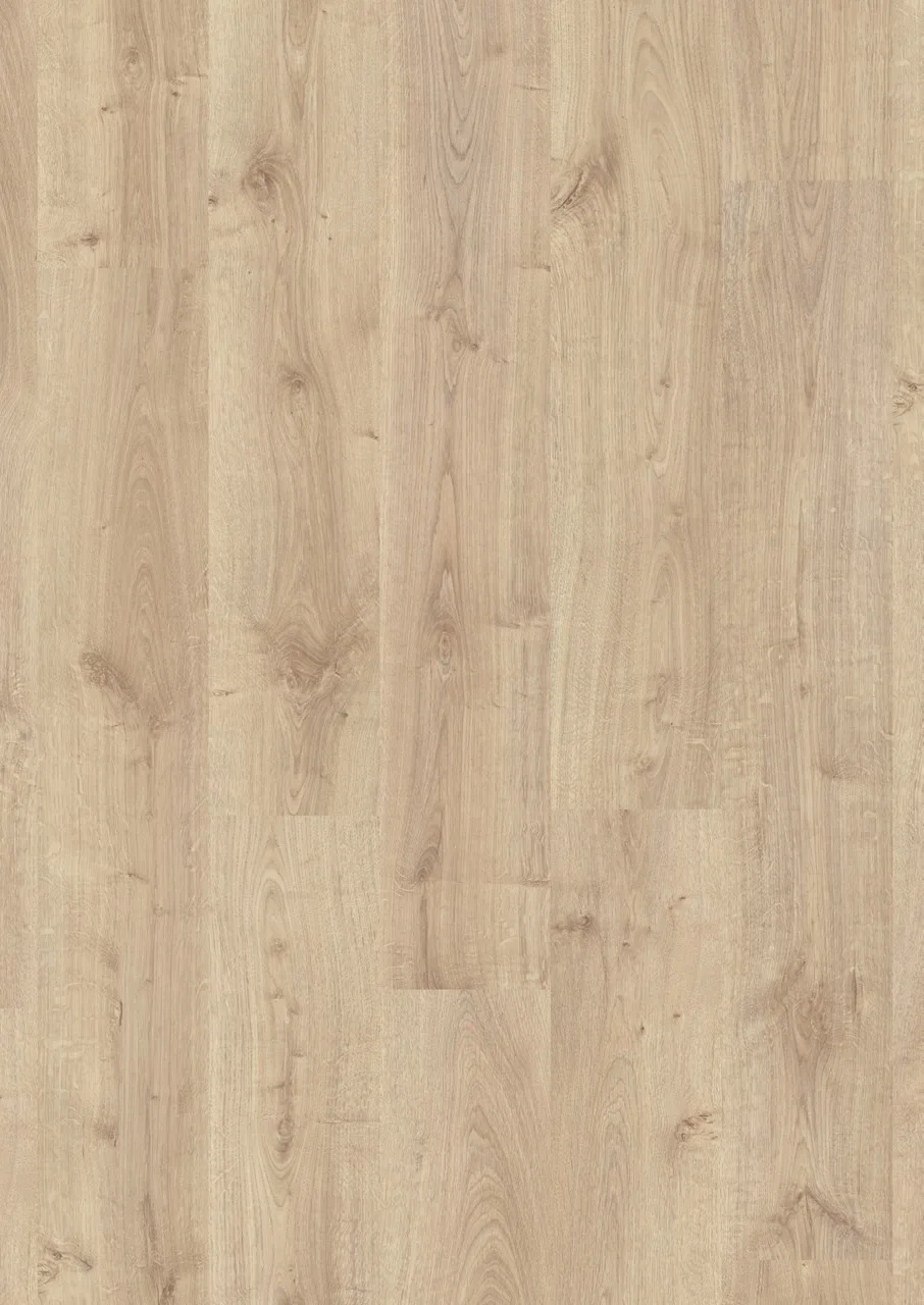 Virginia Oak Natural
