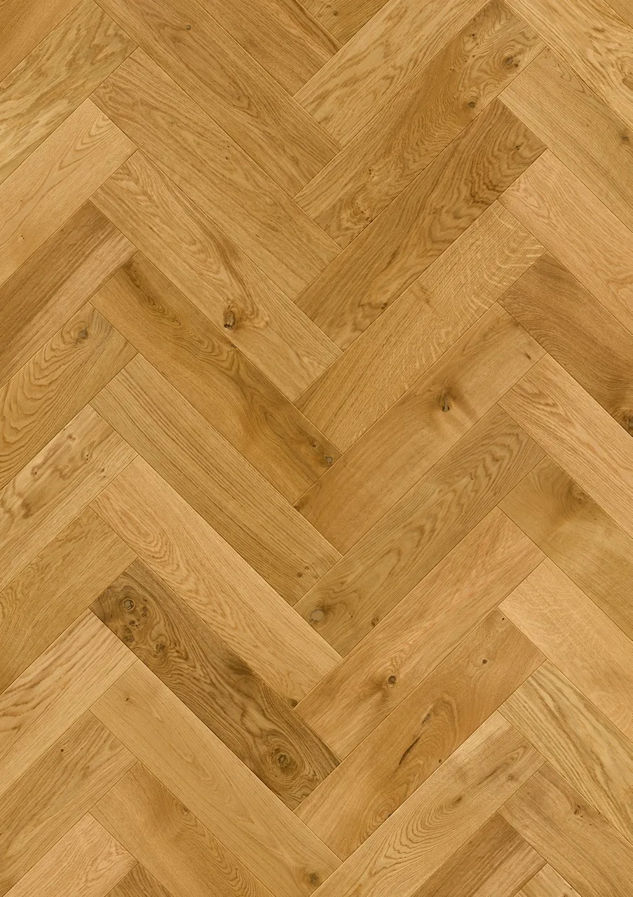 Gower Oak Matt