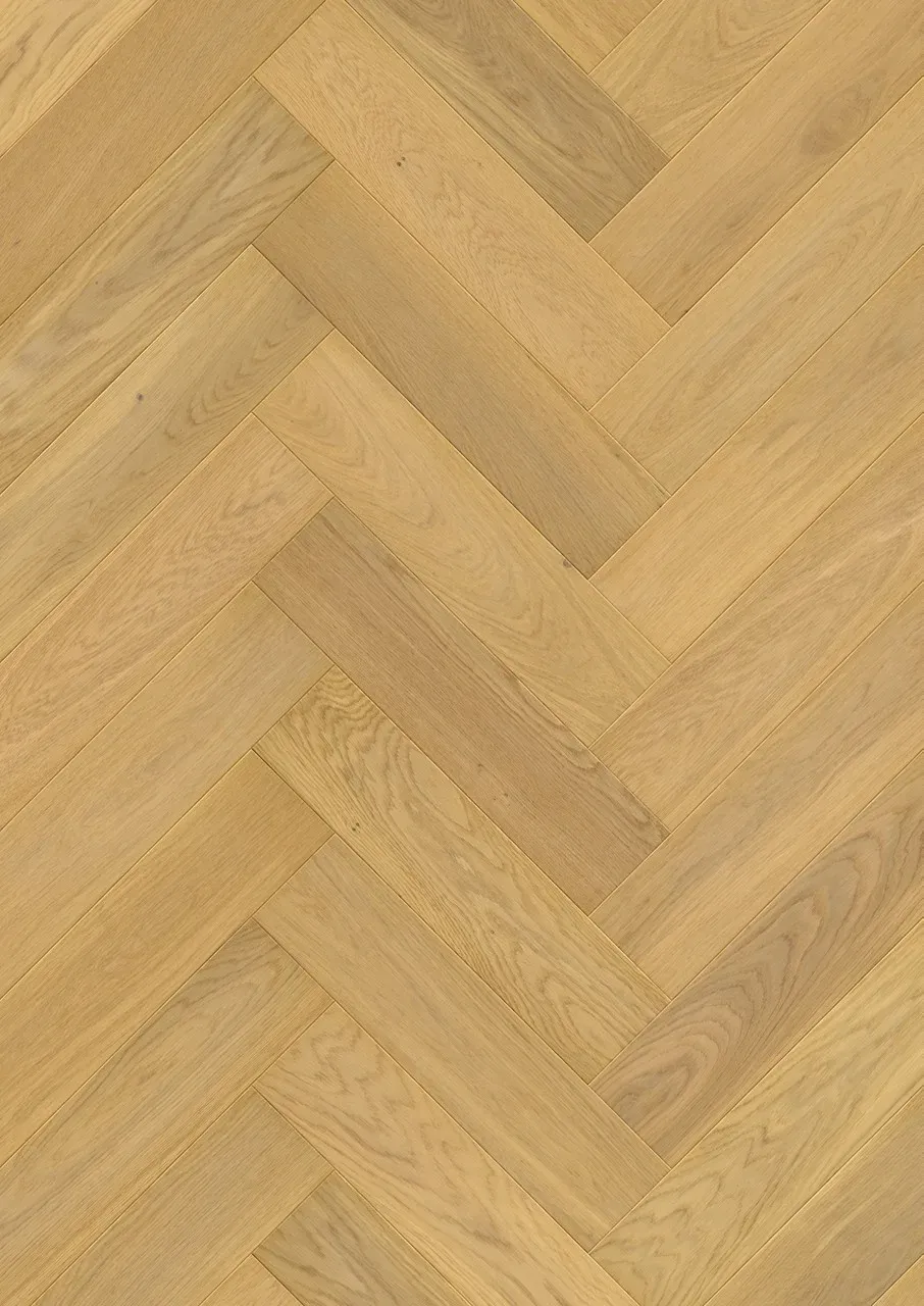 Pure Light Oak Extra Matt