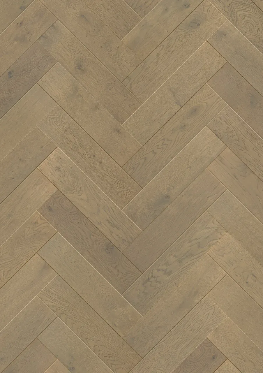 Carbis Oak Extra Matt