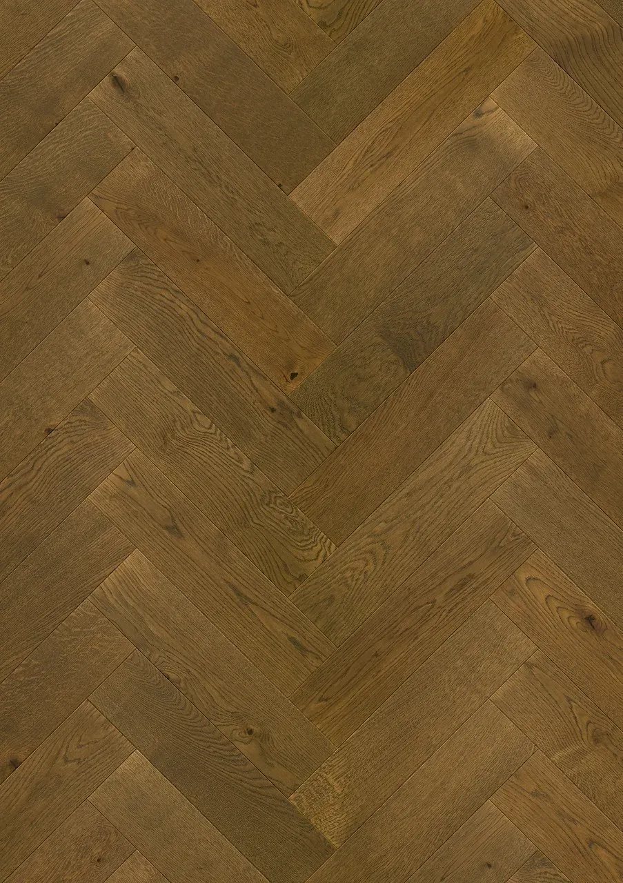 Barra Oak Extra Matt