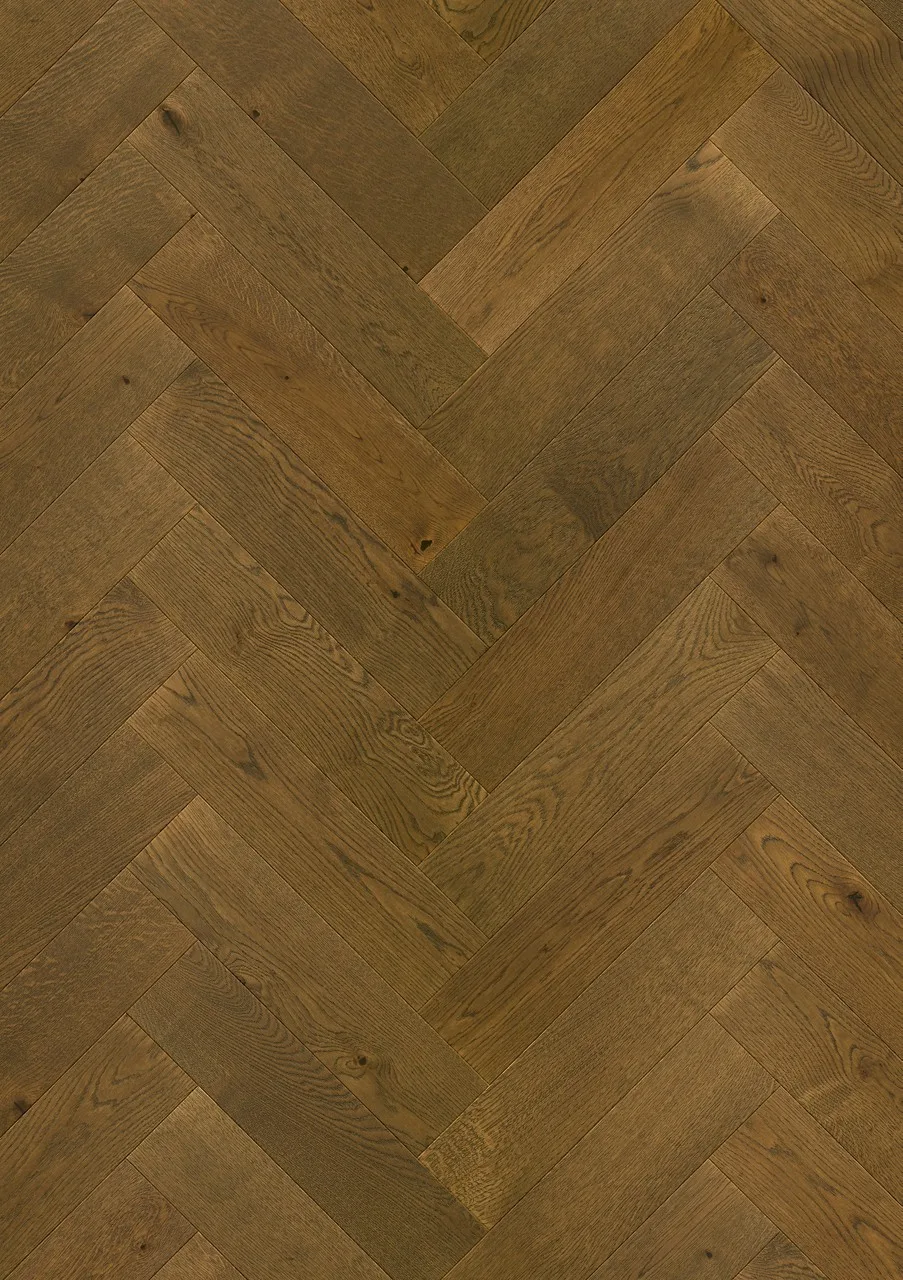 Barra Oak Extra Matt