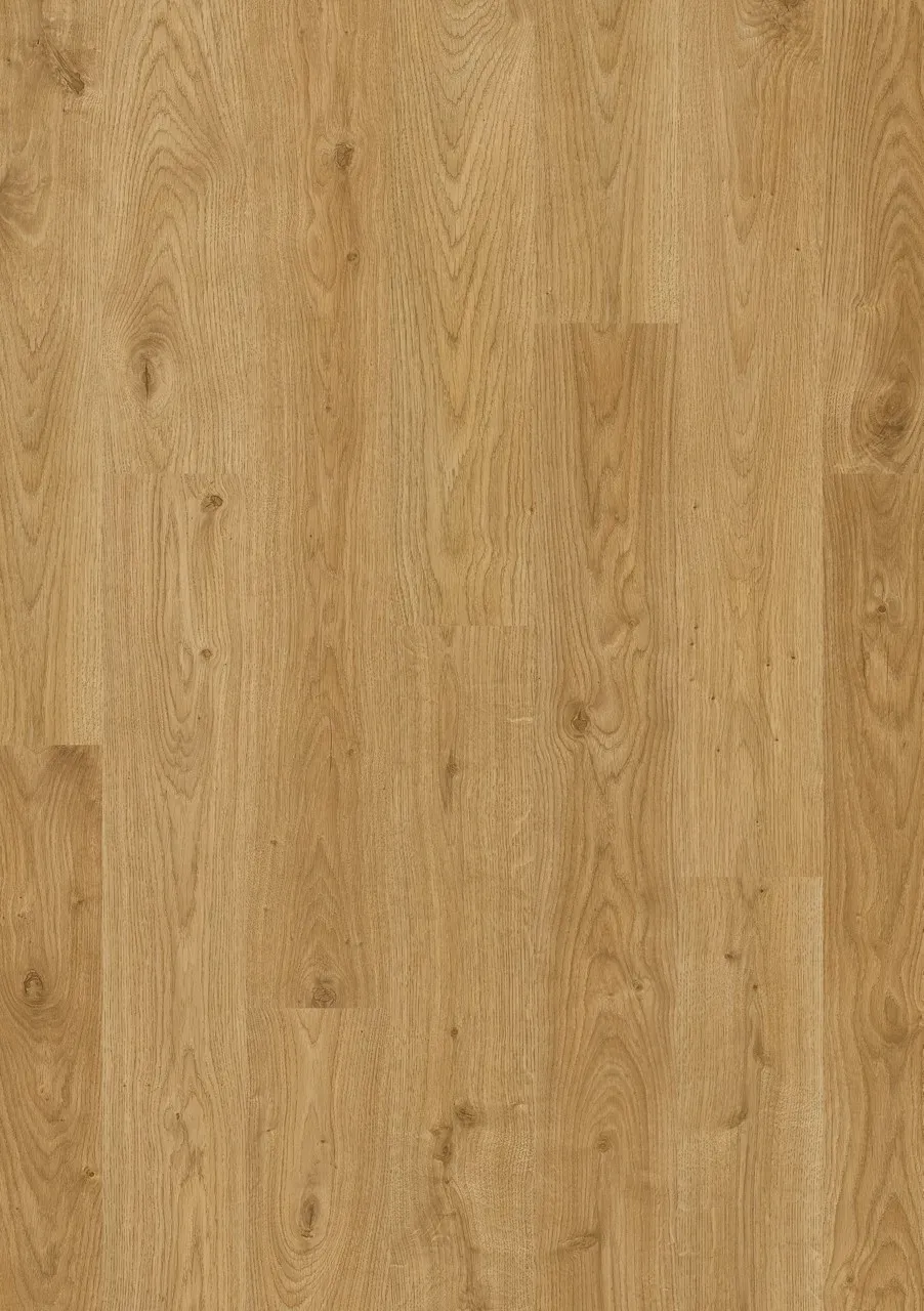 White Oak Light