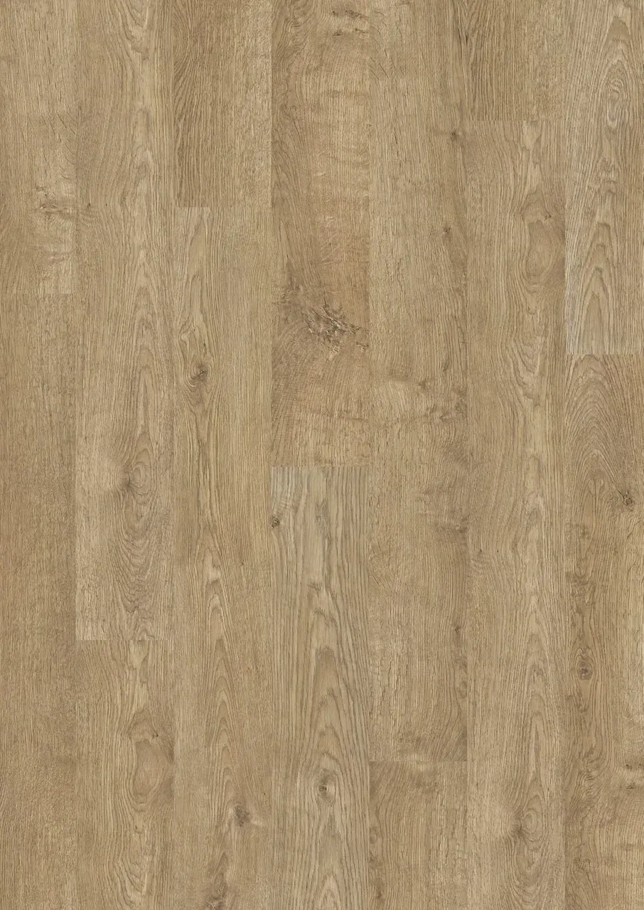 Old Oak Matt Oiled