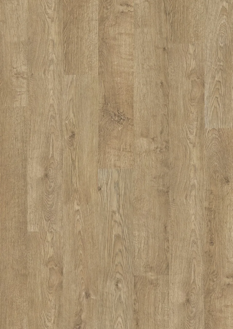 Old Oak Matt Oiled