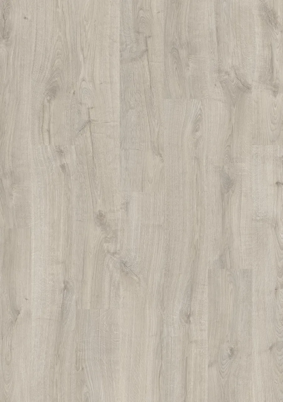 Newcastle Oak Grey