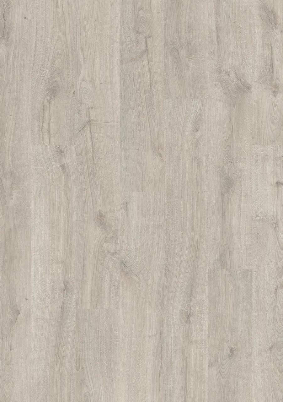Newcastle Oak Grey