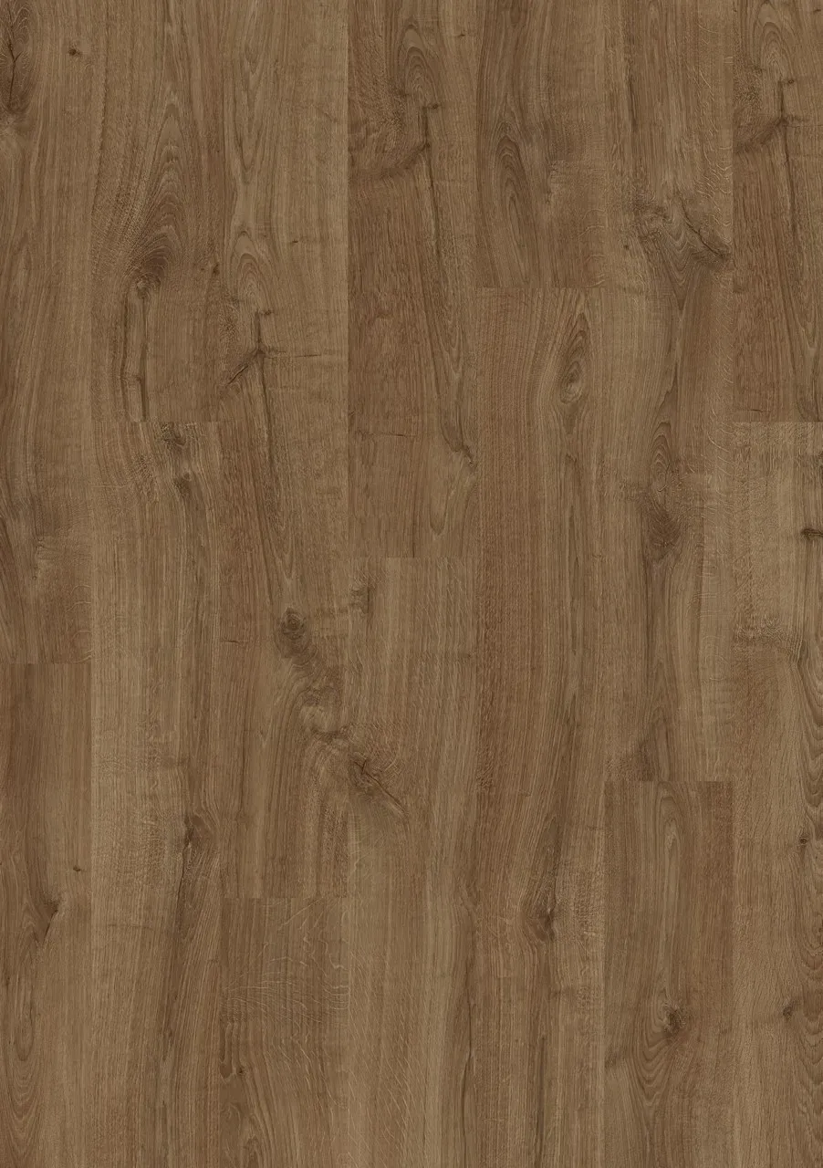 Newcastle Oak Brown