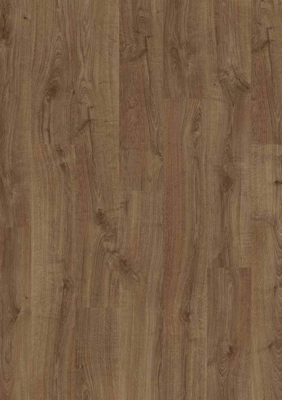 Newcastle Oak Brown