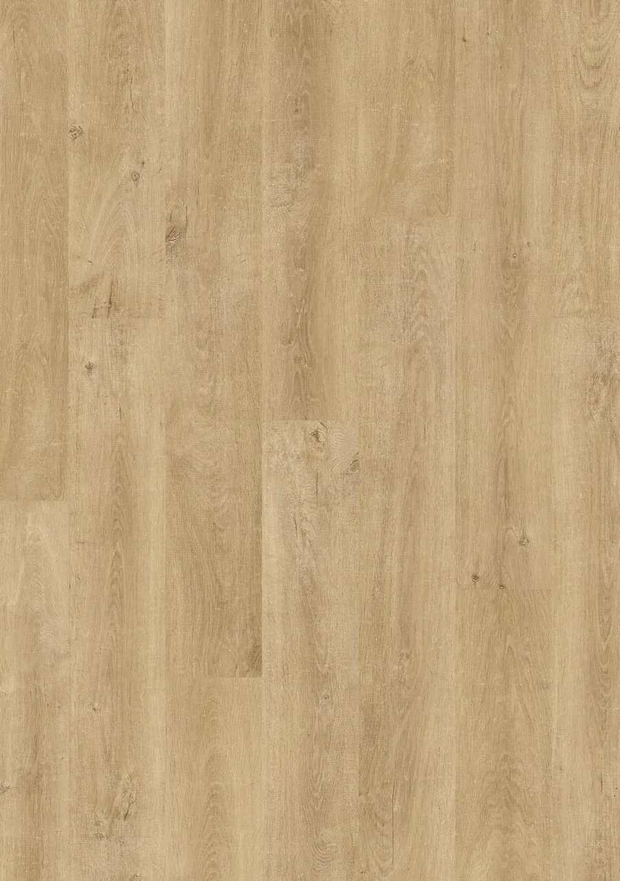 Venice Oak Natural
