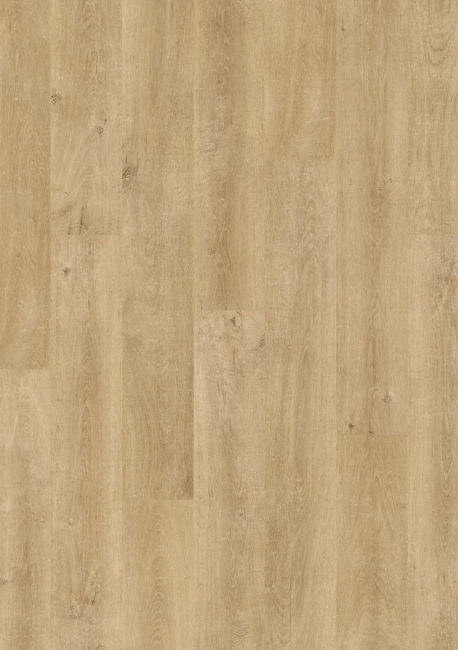 Venice Oak Natural