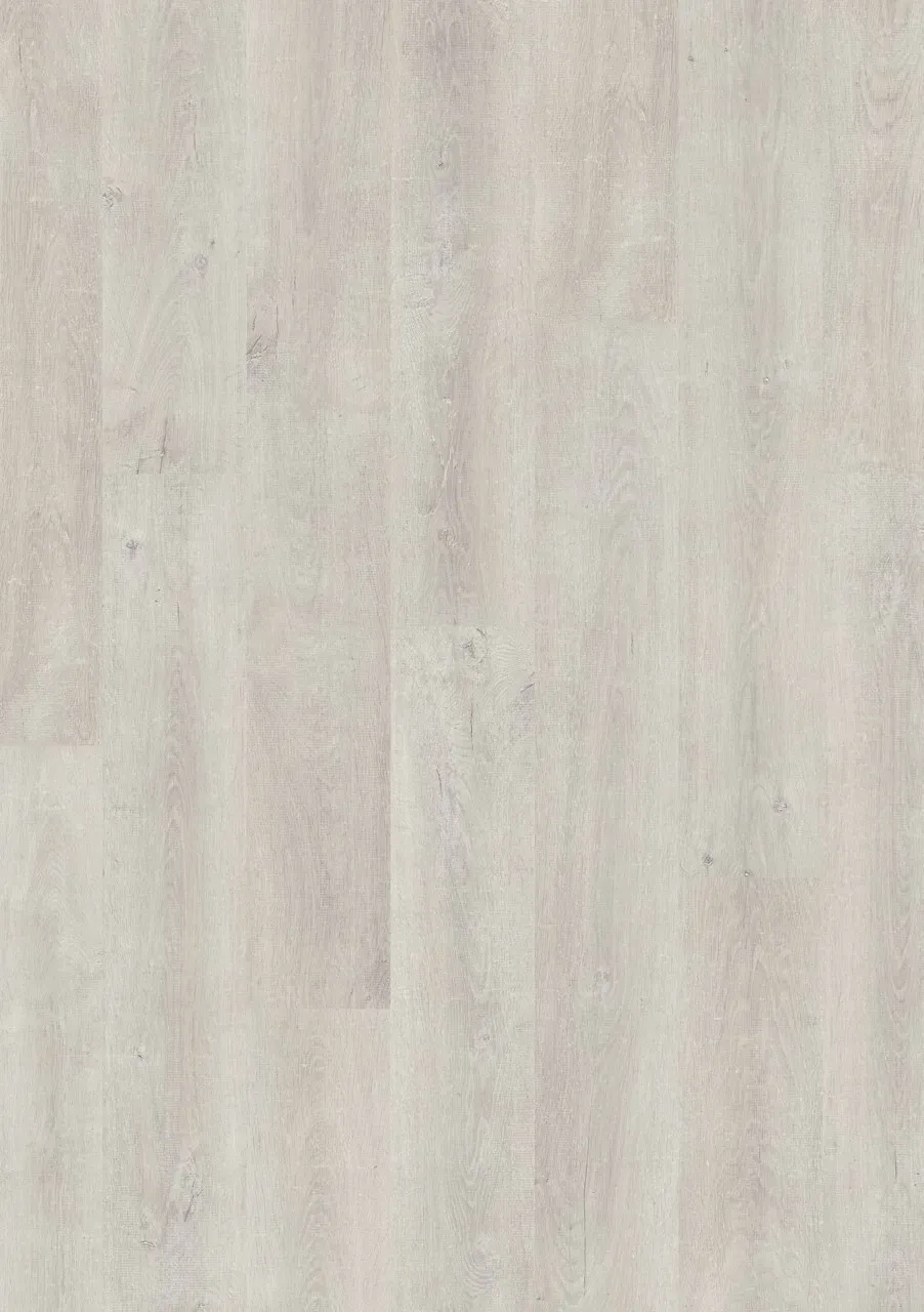 Venice Oak Light