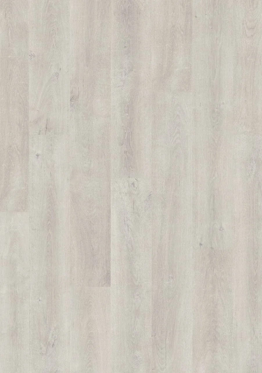 Venice Oak Light