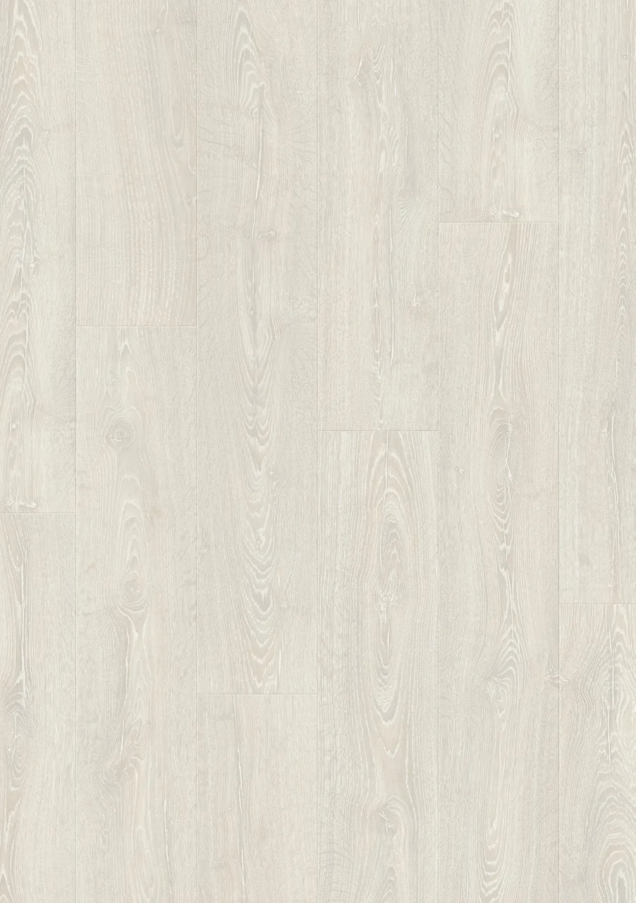 Patina Classic Oak Light - Impressive