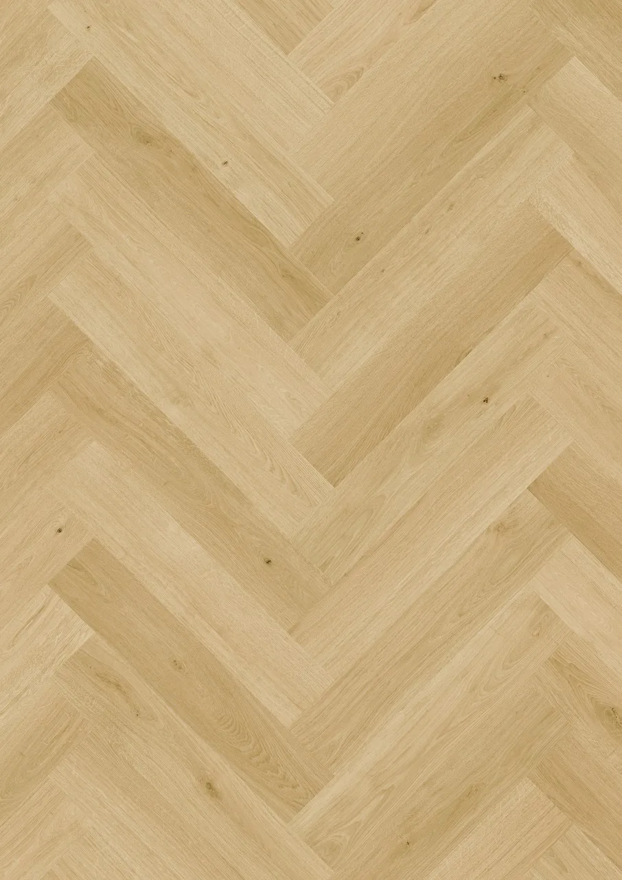 Cardamom Oak