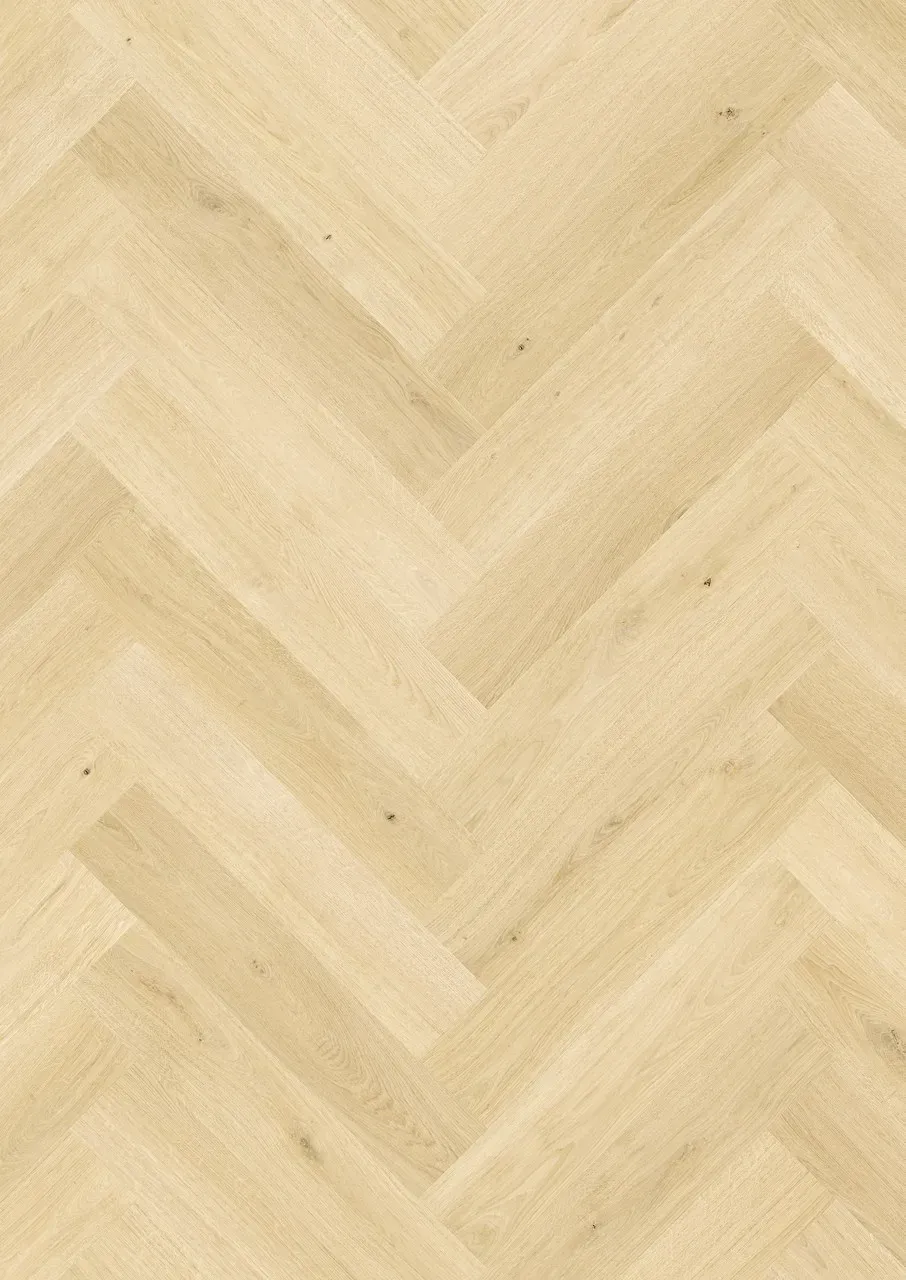 Ginger Oak