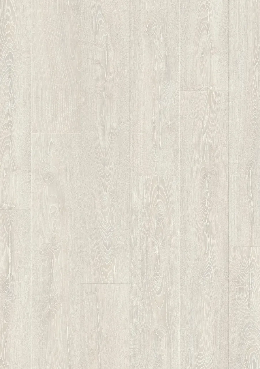 Patina Classic Oak Light - Impressive Ultra
