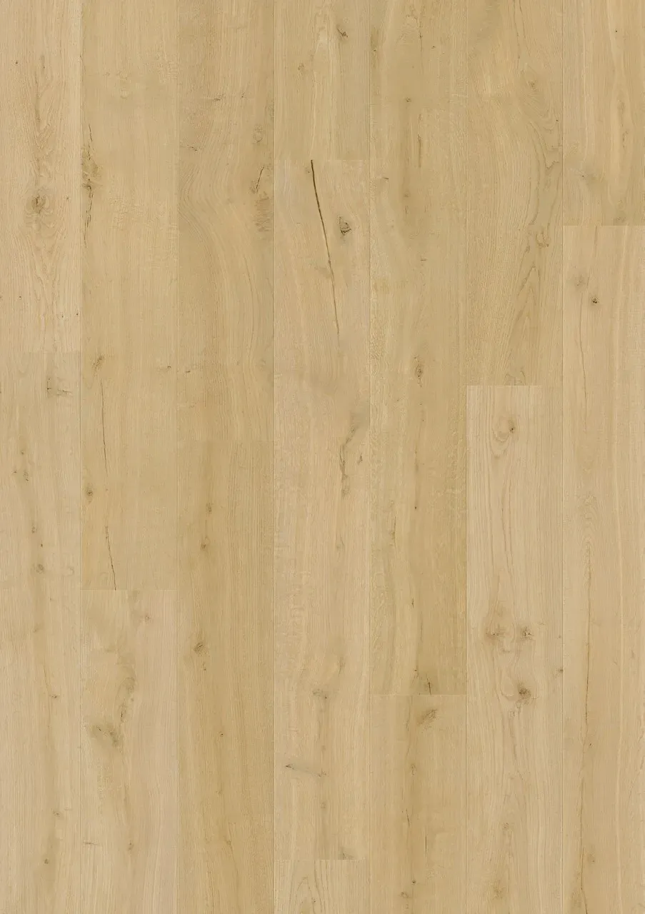 Cotton Oak - Impressive Ultra