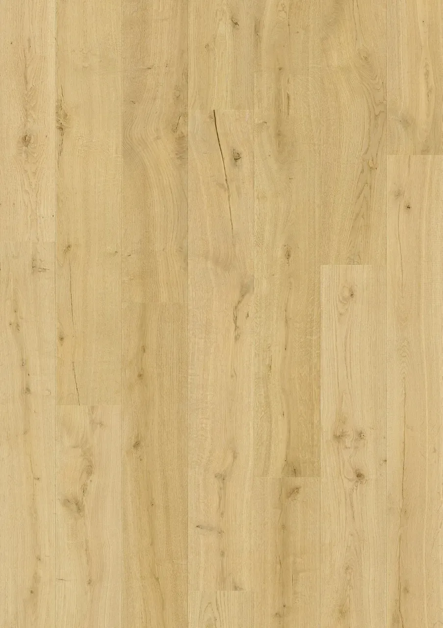 Almond Oak - Impressive Ultra