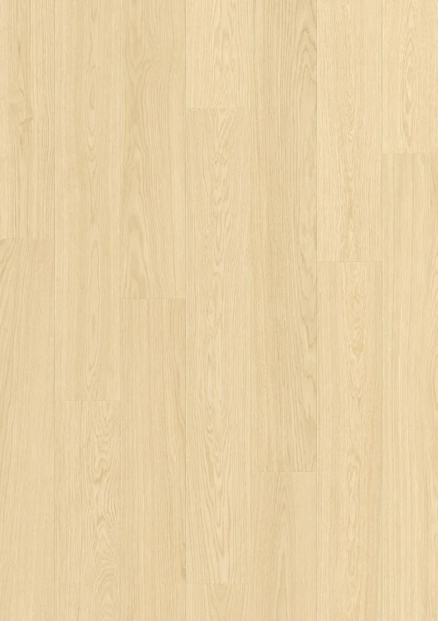 Ivory Oak - Impressive Ultra