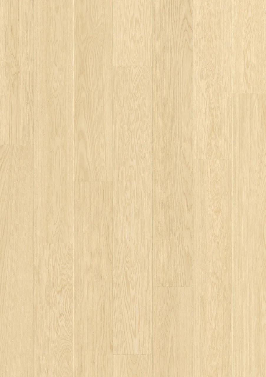 Ivory Oak - Impressive Ultra