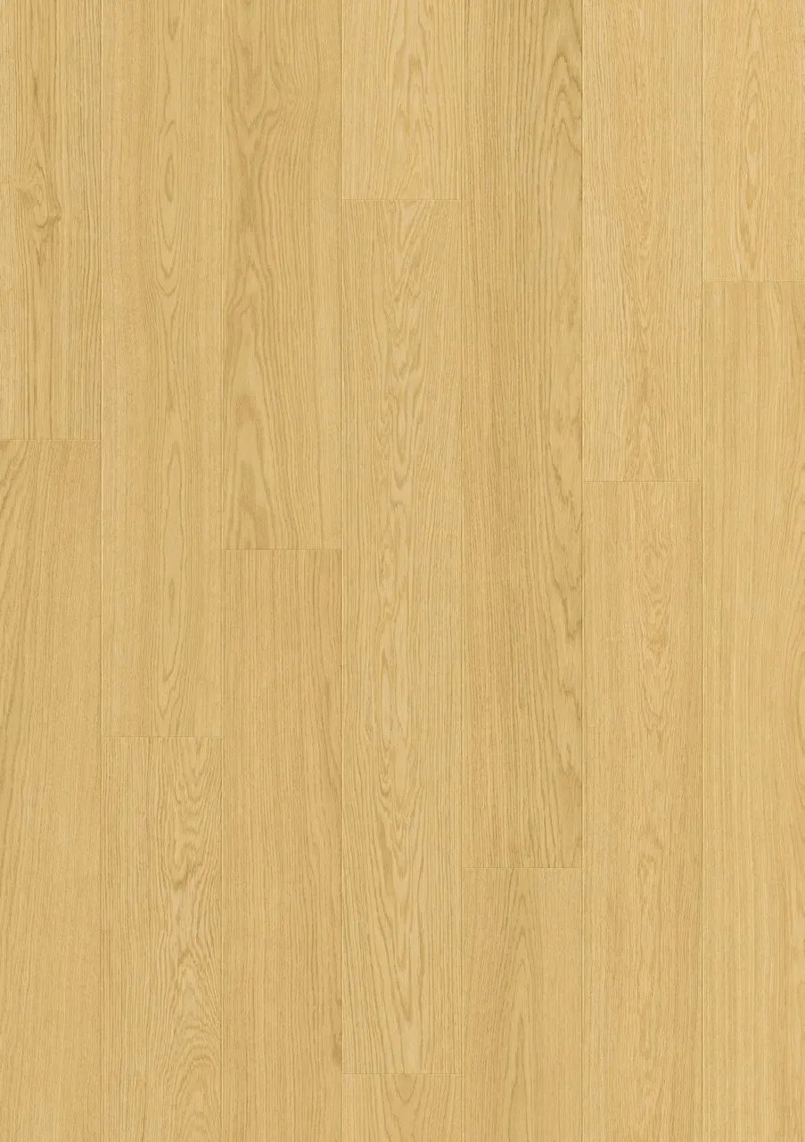Dune Oak - Impressive Ultra