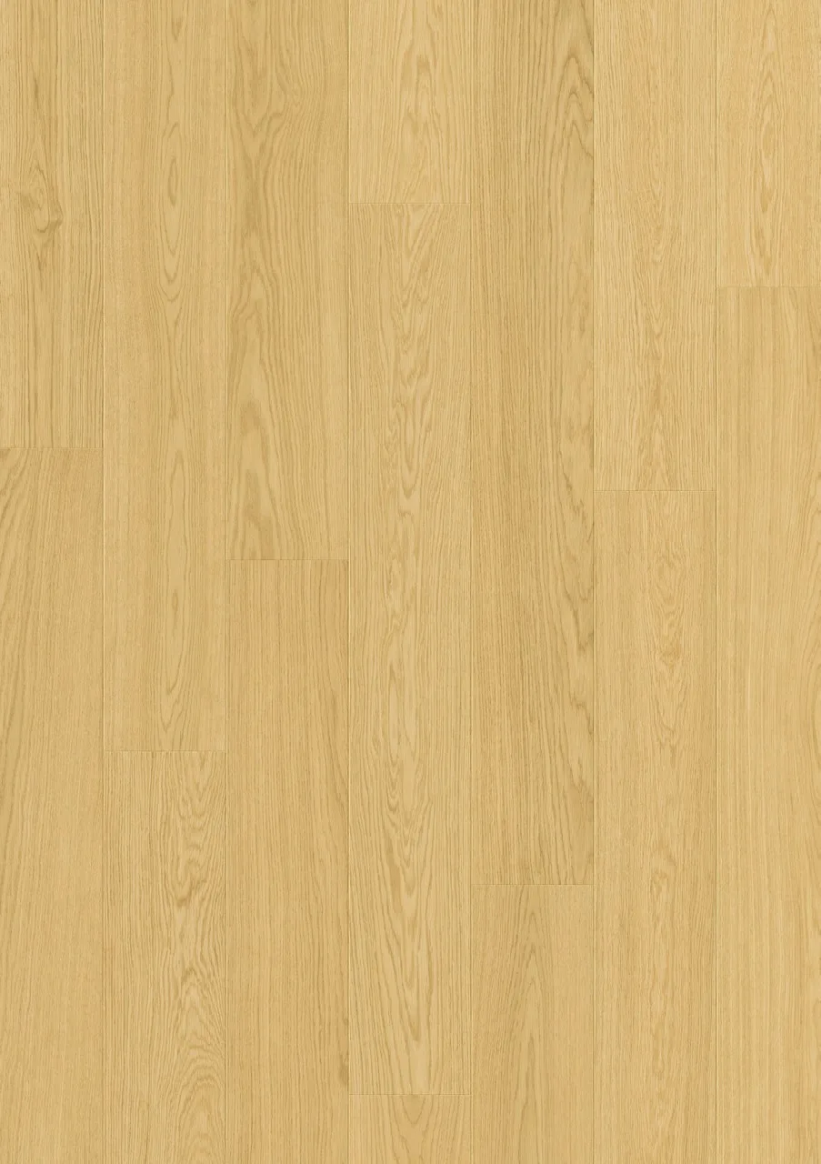 Dune Oak - Impressive Ultra