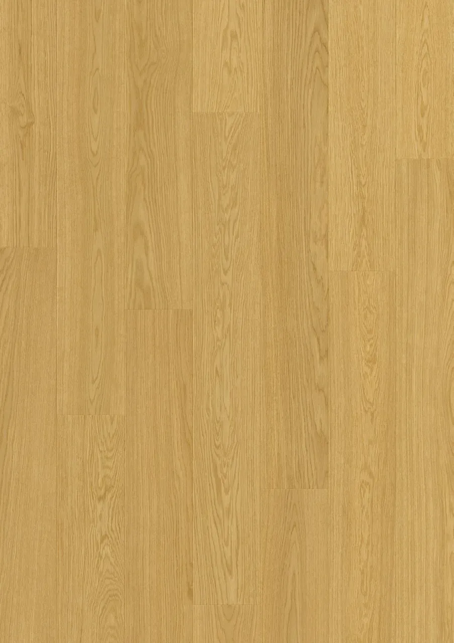 Bourbon Oak - Impressive Ultra