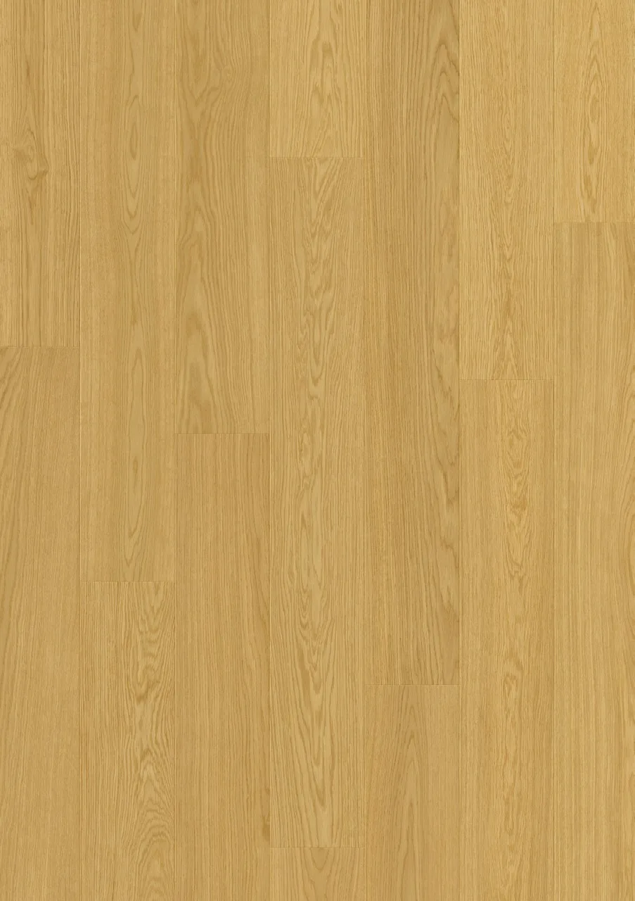 Bourbon Oak - Impressive Ultra