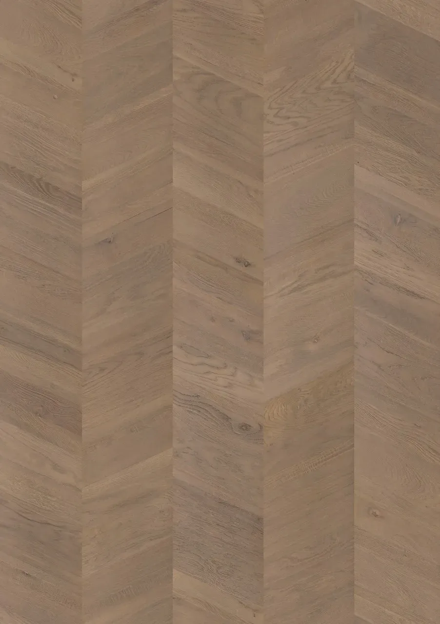 Eclipse Oak Oiled