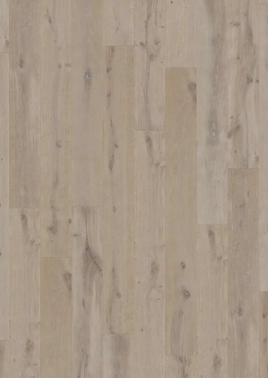 Winter Storm Oak Extra Matt Oiled