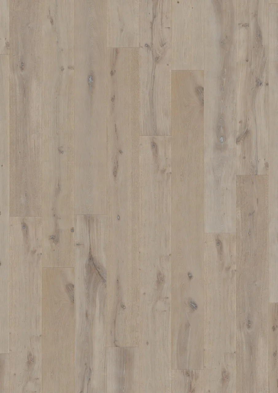Winter Storm Oak Extra Matt Oiled