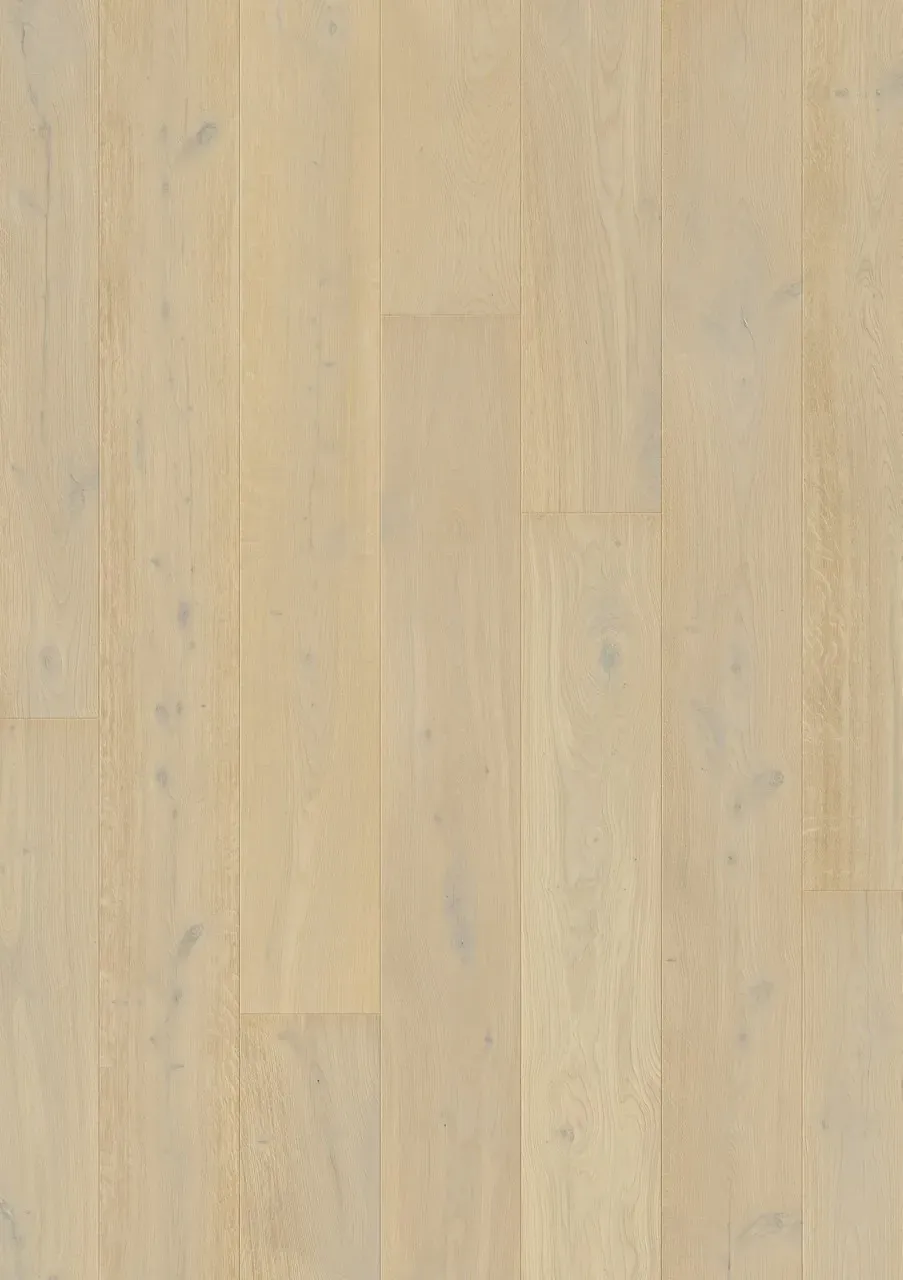White Daisy Oak Extra Matt
