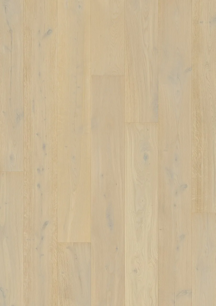 White Daisy Oak Extra Matt