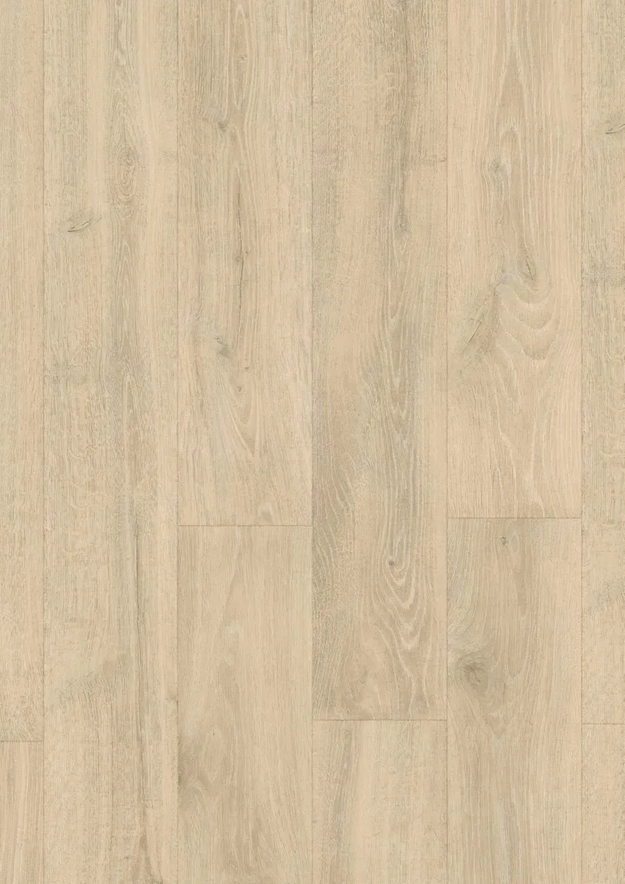 Woodland Oak Beige