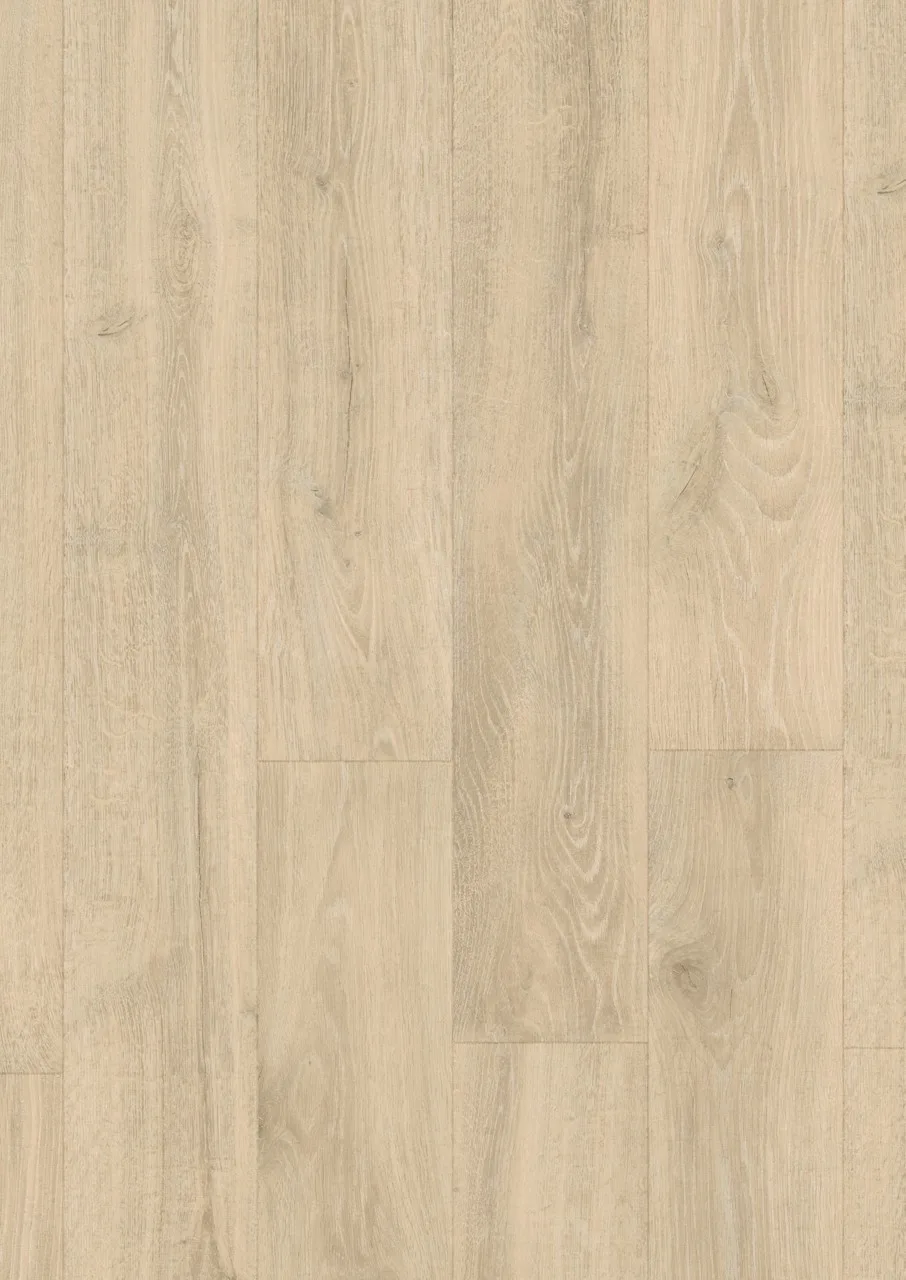 Woodland Oak Beige