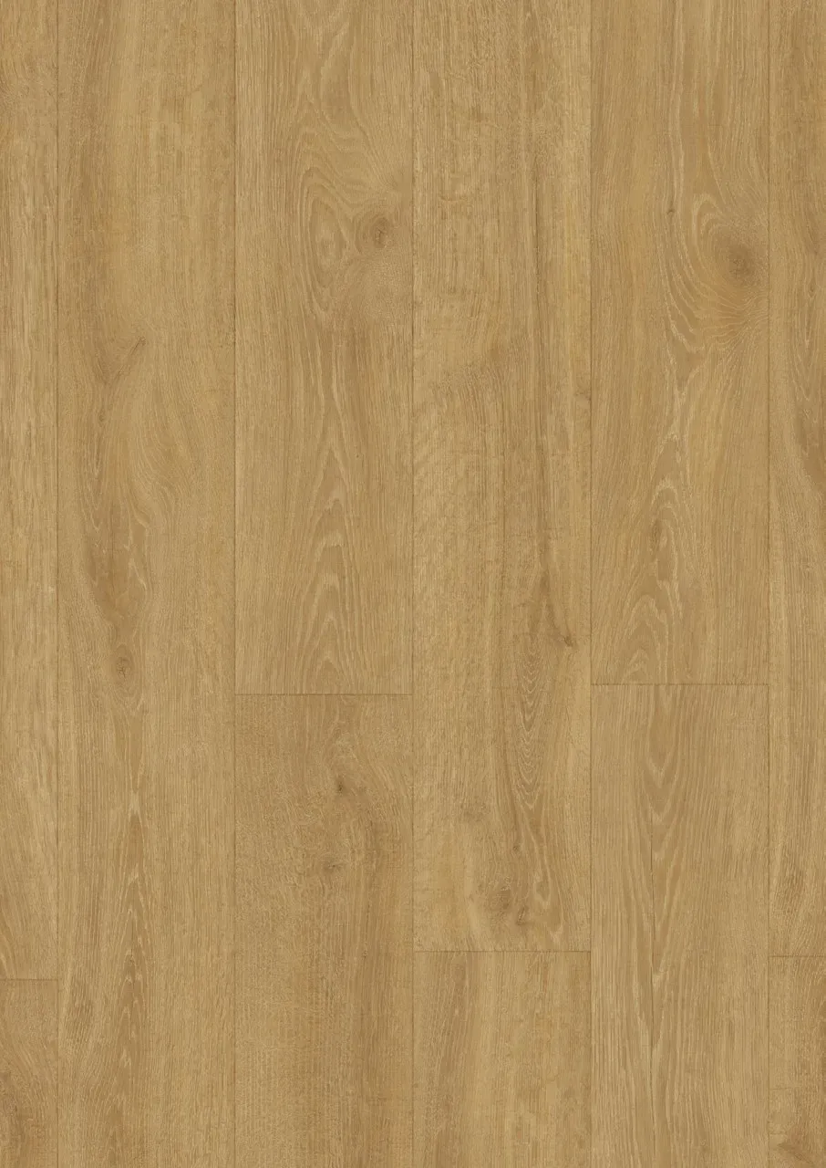 Woodland Oak Natural