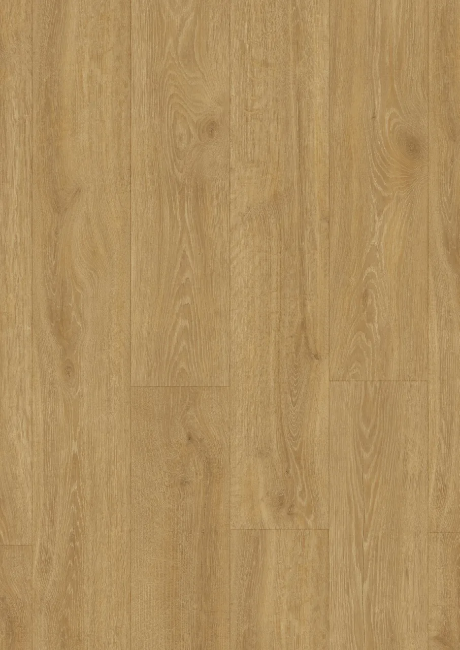 Woodland Oak Natural