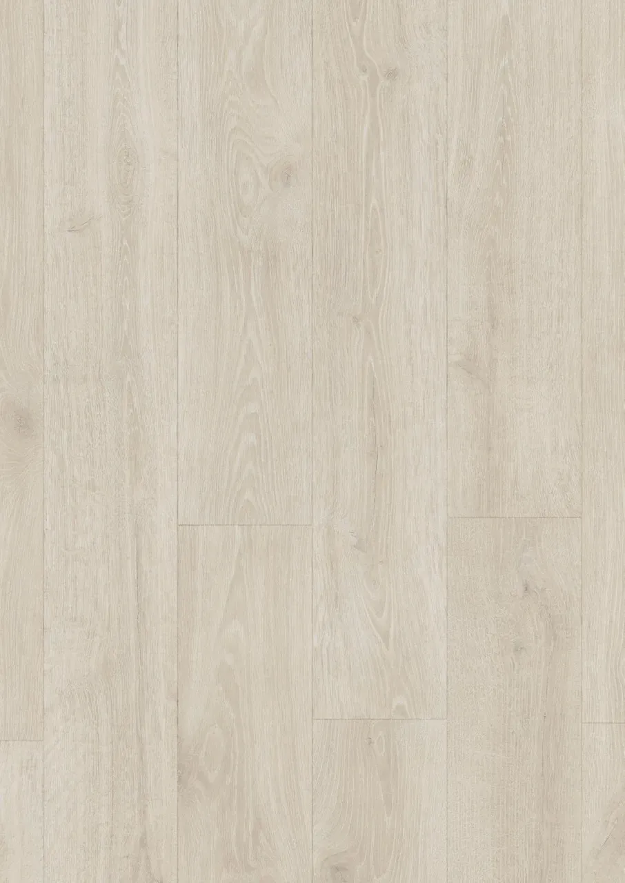 Woodland Oak Light Grey